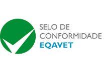 Agência Nacional para a Qualificação e o Ensino Profissional