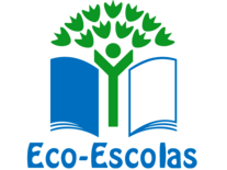 EcoEscolas